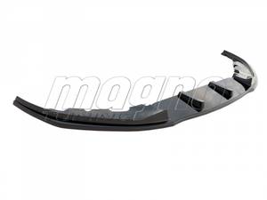 Hovedbilde BMW G11 MX2 Front Bumper Extension