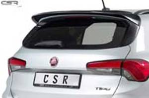 Hovedbilde Rear Wing for Fiat Tipo (Typ 356) Kombi HF555