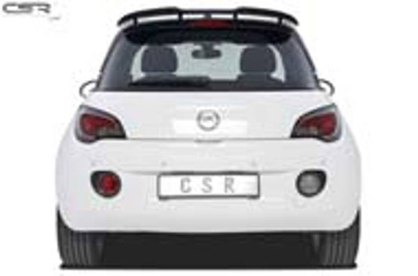 vinge Heckflügel für Opel Adam HF518