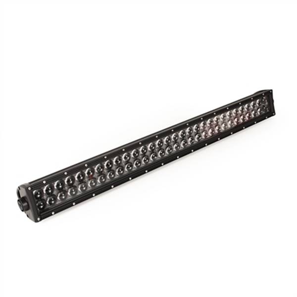 LED RAMP - SC RAK 300 W