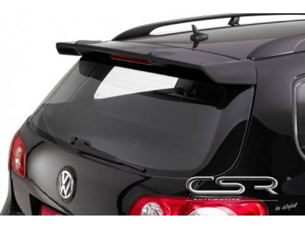 VW Passat 3C CSR Hækspolier Variant