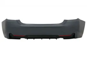Hovedbilde BMW F36 Bagkofanger M-Technik Design