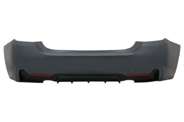 BMW F36 Bagkofanger M-Technik Design