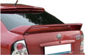 Hovedbilde bakre midtvinge V1