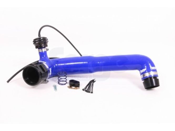 Hovedbilde Forge Blow Off VAG 1.2 / 1.4 TSI Audi VW Skoda ...