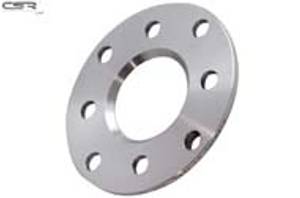 Hovedbilde Spurverbreiterung 30 mm für BMW 316 bis 325 i ...