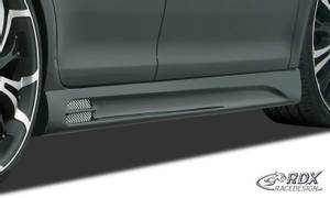 Hovedbilde RDX Seitenschweller BMW E30 Coupe / Cabrio ...