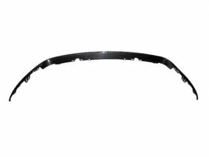 Hovedbilde Porsche Macan S2 Carbon Fiber Front Bumper ...