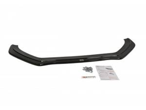 Hovedbilde Audi A5 B8 Styling Frontsplitter S-Line V.2 ...