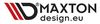 Maxton Design