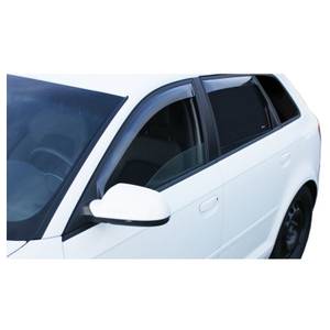 Hovedbilde Window Visors Clear suitable for BMW 1-Series F20 ...