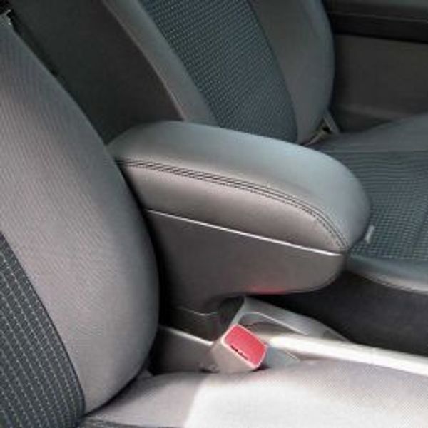 Arm rest Artificial leather suitable for BMW 5-Series E34 1988-1