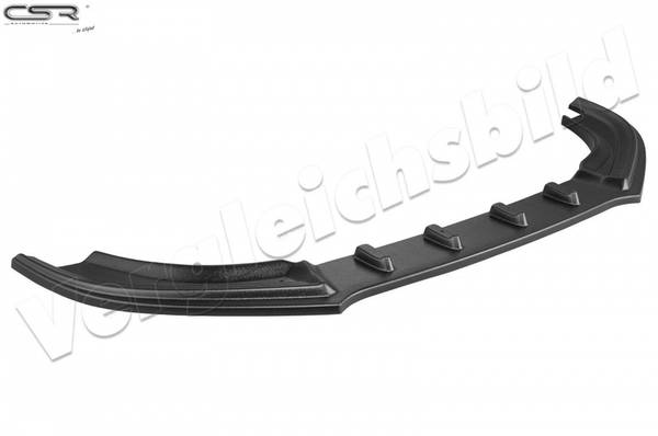 FRONTLEPPE ABE für Opel Insignia B CSL310 