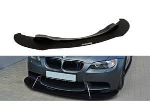 Hovedbilde BMW M3 E92 E93 MXT Racing Frontsplitter 07-13