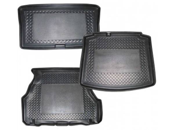 Toyota Yaris P1 Bagagerumsbakke 3/5D 99-05