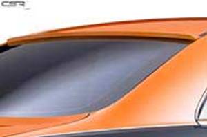 Hovedbilde Rooflip for Audi TT 8J DKL027