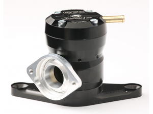 Hovedbilde Subaru WRX 01-07 /STI 01-11, Forester 06-08 ...