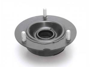 Hovedbilde Tårnleje For BMW E30 E28 E34 E24 Z1