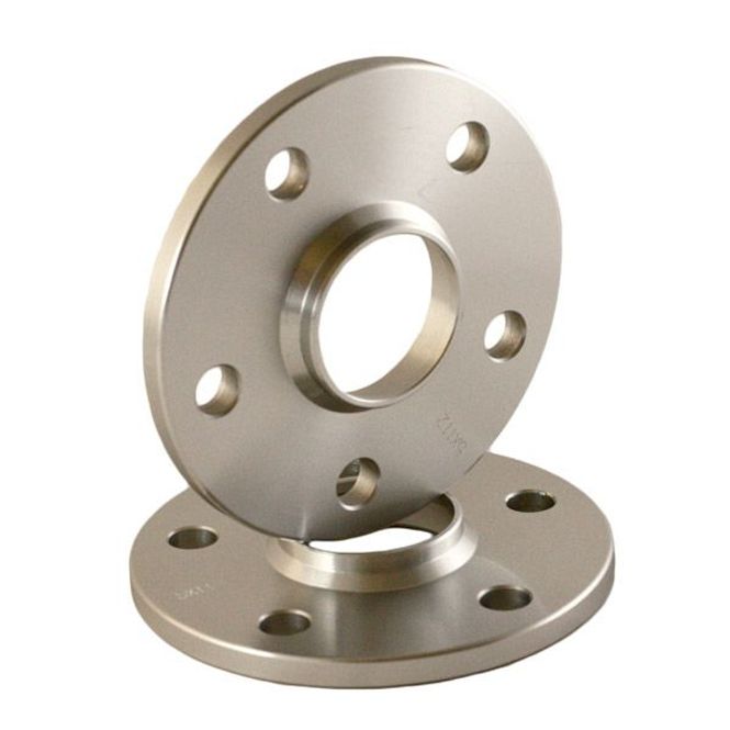 Hovedbilde 30mm spacers Nissan 4x114