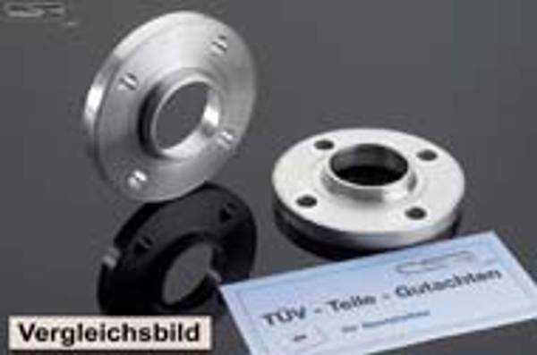 10 mm für Audi 100, 200 incl. Quattro Typ 44, 44Q SP10205