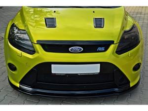 Hovedbilde Ford Focus 2 RS Matrix Front Bumper Extension