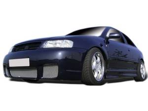 Hovedbilde Audi A3 8L Thor Front Bumper
