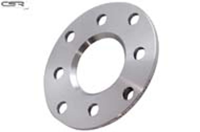 Hovedbilde 40 mm für Audi A2 Typ 8Z SP12120