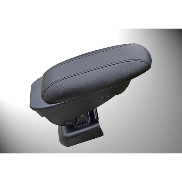 Arm rest Slider suitable for Peugeot 308 II 2013-
