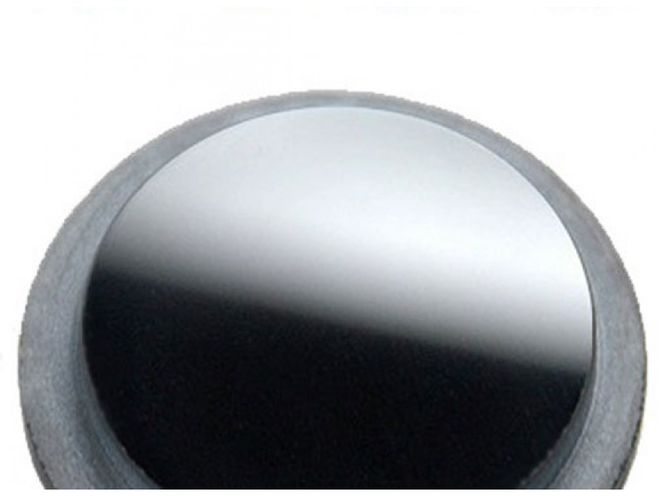 Hovedbilde Glasprop til Mini - 23mm