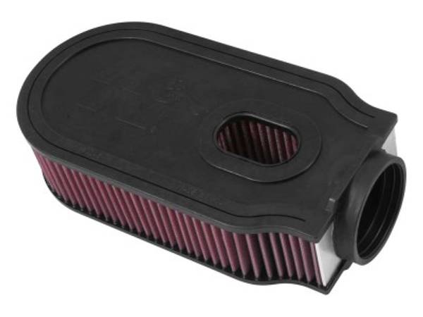 Mercedes K&N Luftfilter E-2998