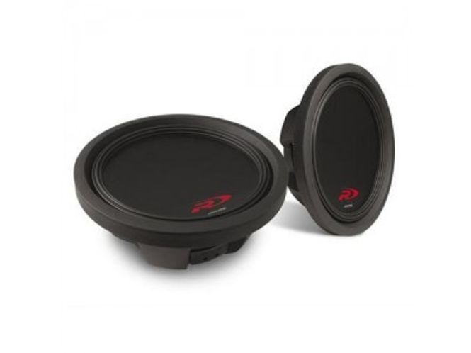 Hovedbilde Alpine SWR T12 Type R 12