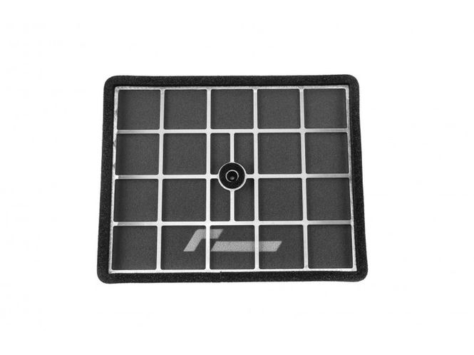 Hovedbilde VAG 1.0 TSI Racingline Panel Luftfilter Tri-Foam ...