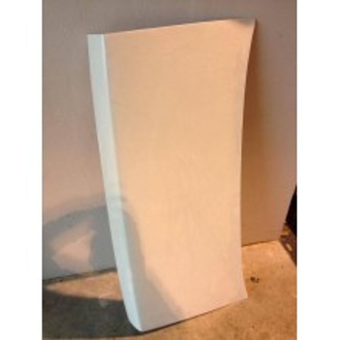 Hovedbilde BMW E30 BOOT