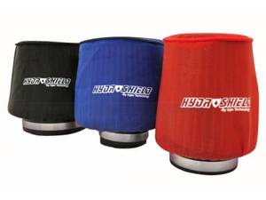 Hovedbilde Injen Hydro Shield Forfilter / Wrap -   X1033