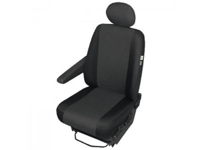 Hovedbilde VW T4 T5 Sprinter Boxer Ducator Jumper ...