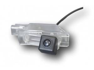 Hovedbilde Peugeot Bak kamera Type 2V - 208 308 508 2008 ...