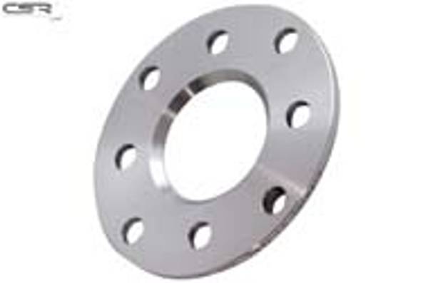 10 mm for BMW 3er E36 SP5007