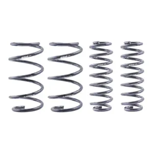 Hovedbilde Lexus IS Eibach Sænkningsfjedre Pro-Kit 30mm/30mm ...