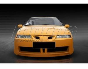Hovedbilde Opel Calibra Platina Body Kit