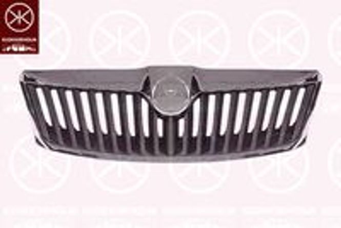 Hovedbilde  GRILL  7521990