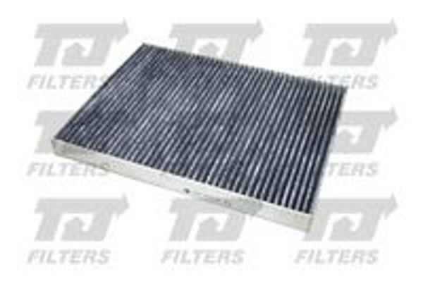 QH KUPEFILTER  QFC0293