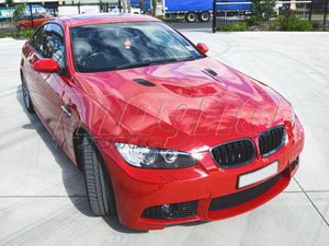 Hovedbilde BMW 3 Series E92 / E93 M3-Design Hood