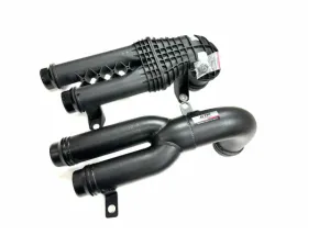 Hovedbilde BMW G8X F9X M S58 FTP Boost Pipe Sæt