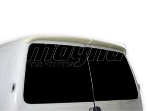Hovedbilde VW Transporter T4 Speed2 Rear Wing