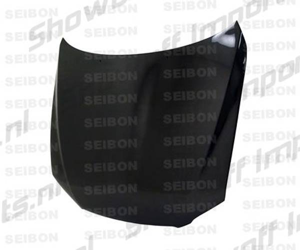  Lexus IS200/300 00-05 Seibon OEM Carbon Hood 