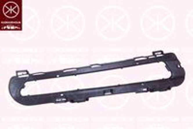 Hovedbilde VENTILASJONSGITTER VEN 2556921