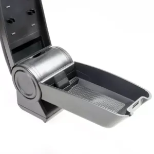 Hovedbilde Ford Connect / VW Caddy Rati Armlæn 20- (div ...