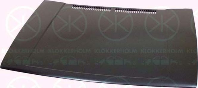 Hovedbilde panser golf 2