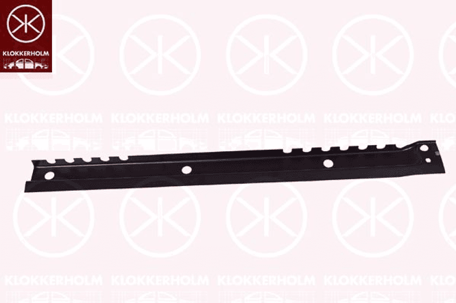 Hovedbilde KANAL VEN 9568091