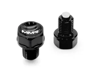 Hovedbilde BMW / Mini MMX Bundprop Magnetisk